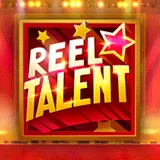 Bocoran RTP Slot Microgaming Reel Talent